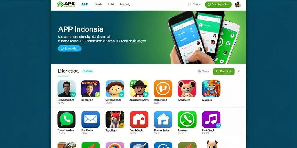 Tampilan utama BUJANGTOTO yang menarik dan informatif.