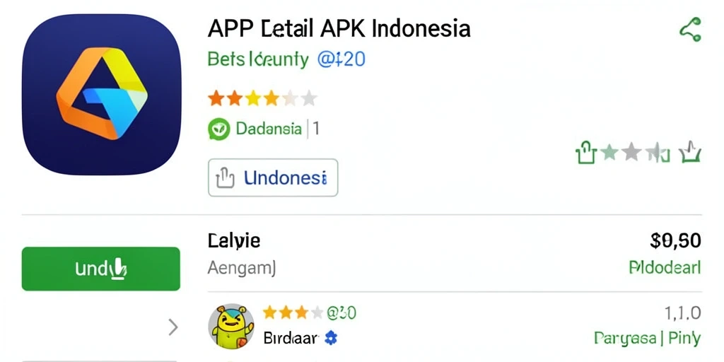 Screenshot menunjukkan karakter utama dalam misi.