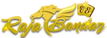 rajabandar88 — logo banner resmi Indonesia